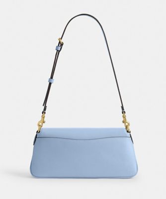 ジェット ショルダー バッグ | COACH/コーチ | 三越伊勢丹